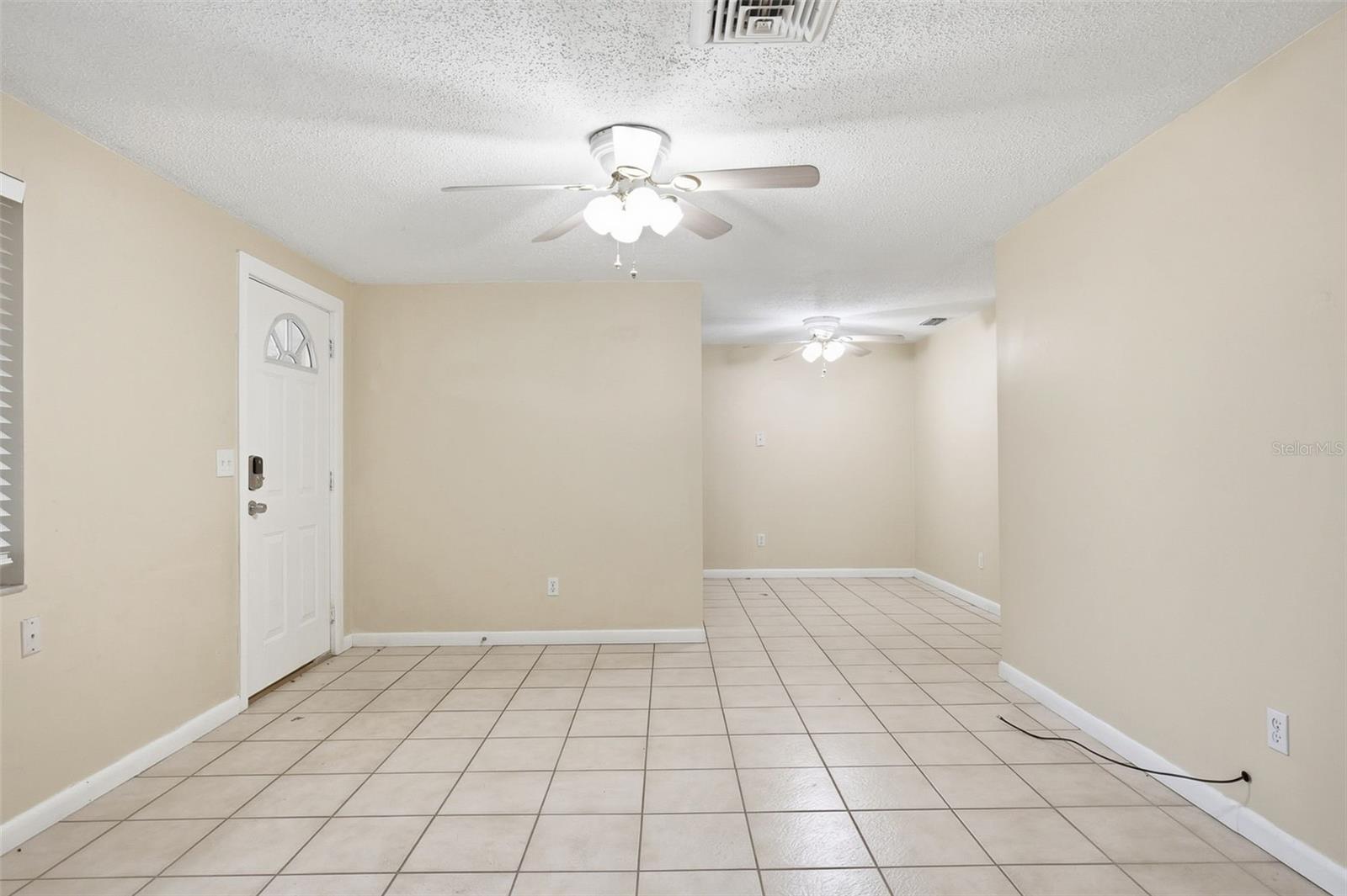 HIGHPOINT ESTATES - Residential