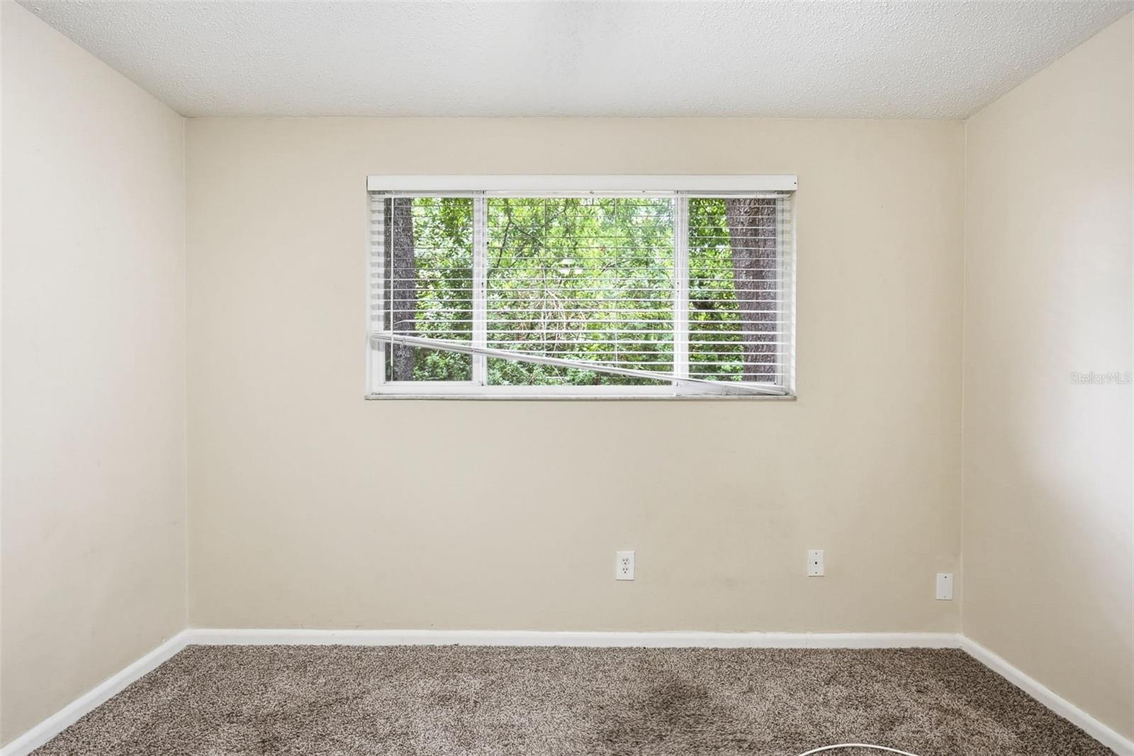 HIGHPOINT ESTATES - Residential