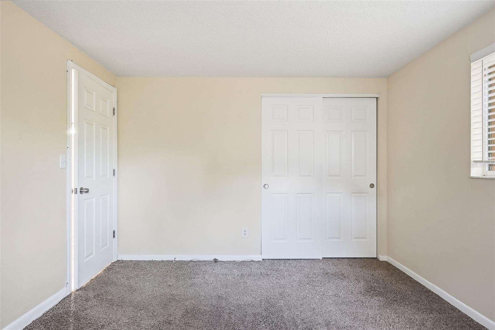 HIGHPOINT ESTATES - Residential