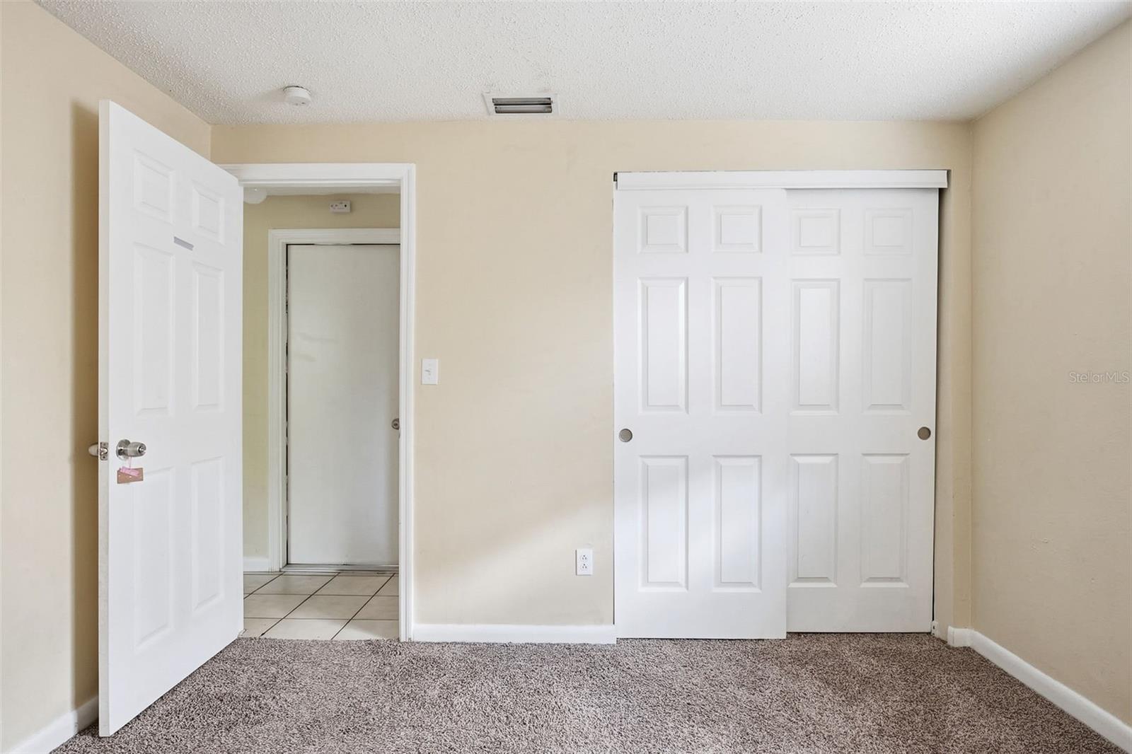 HIGHPOINT ESTATES - Residential