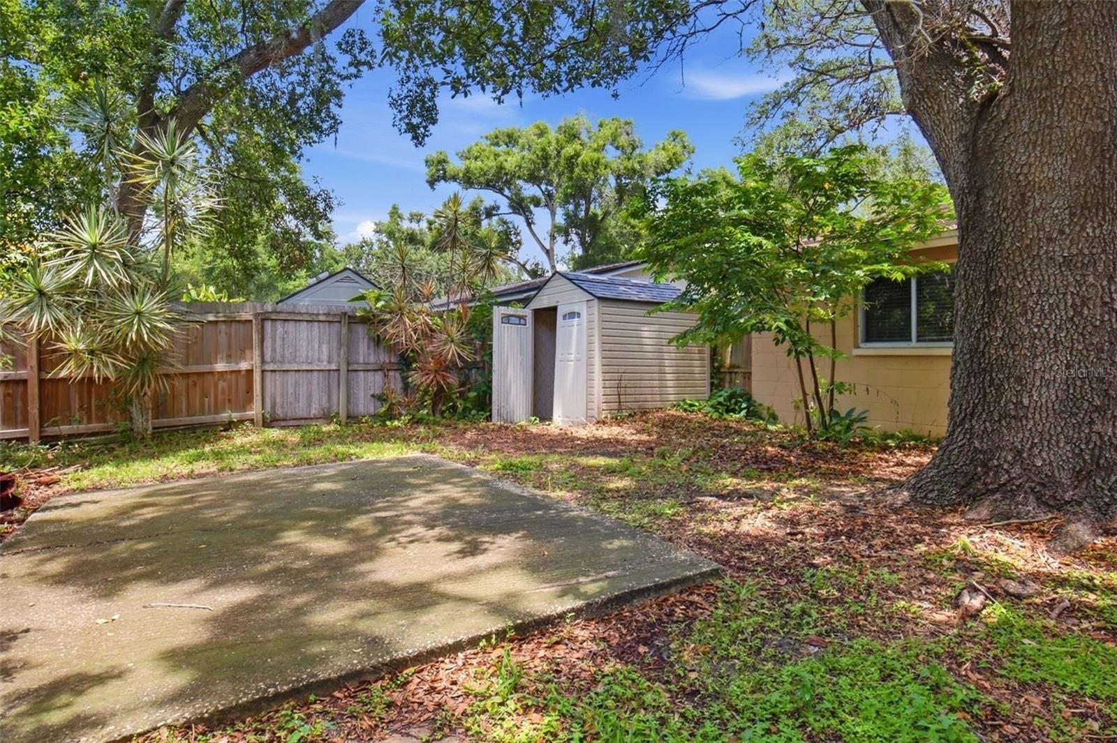 HIGHPOINT ESTATES - Residential