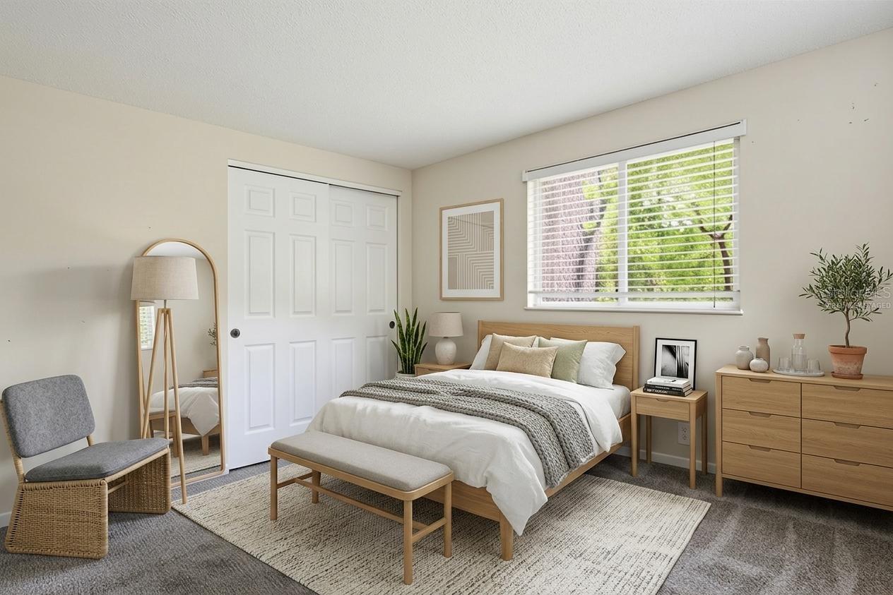HIGHPOINT ESTATES - Residential