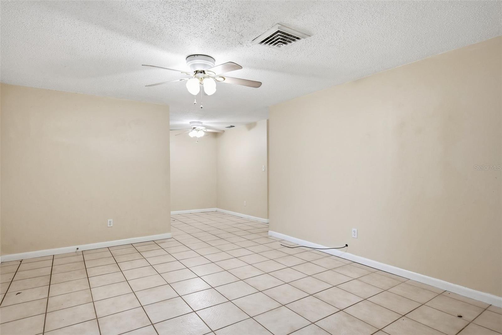 HIGHPOINT ESTATES - Residential