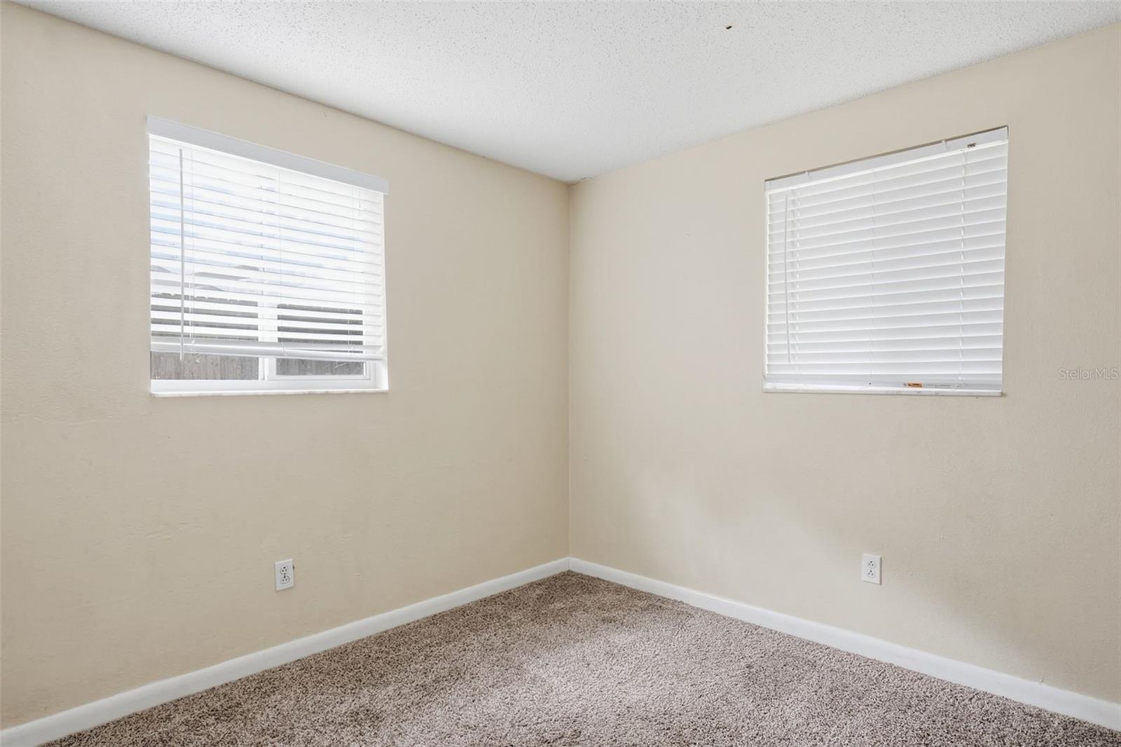 HIGHPOINT ESTATES - Residential