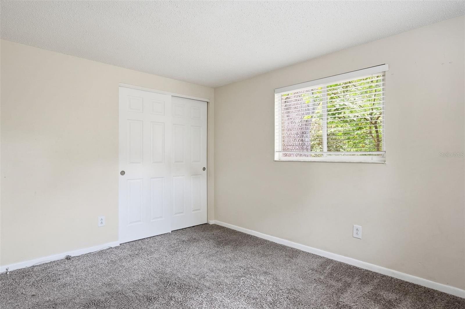 HIGHPOINT ESTATES - Residential