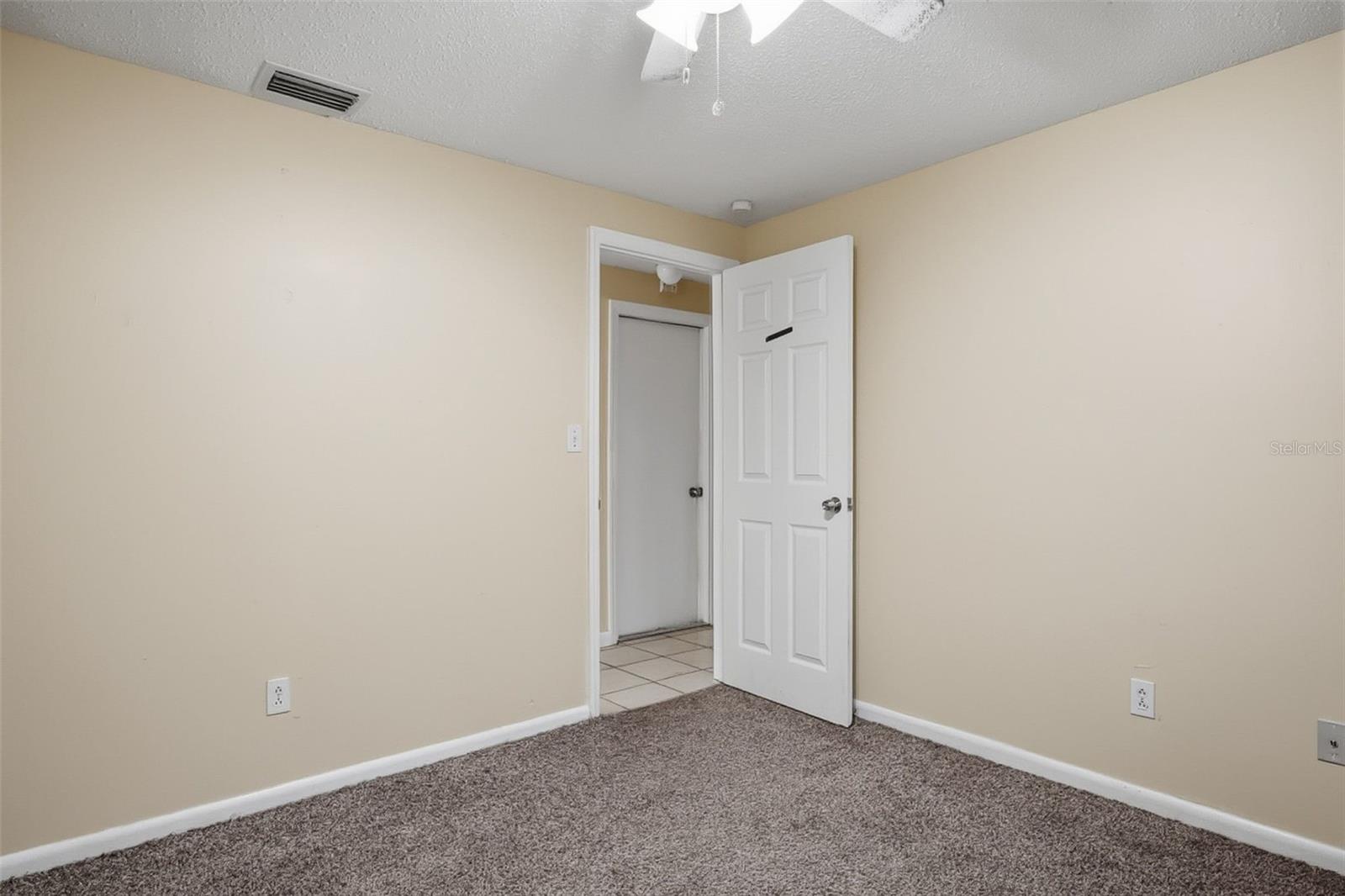 HIGHPOINT ESTATES - Residential
