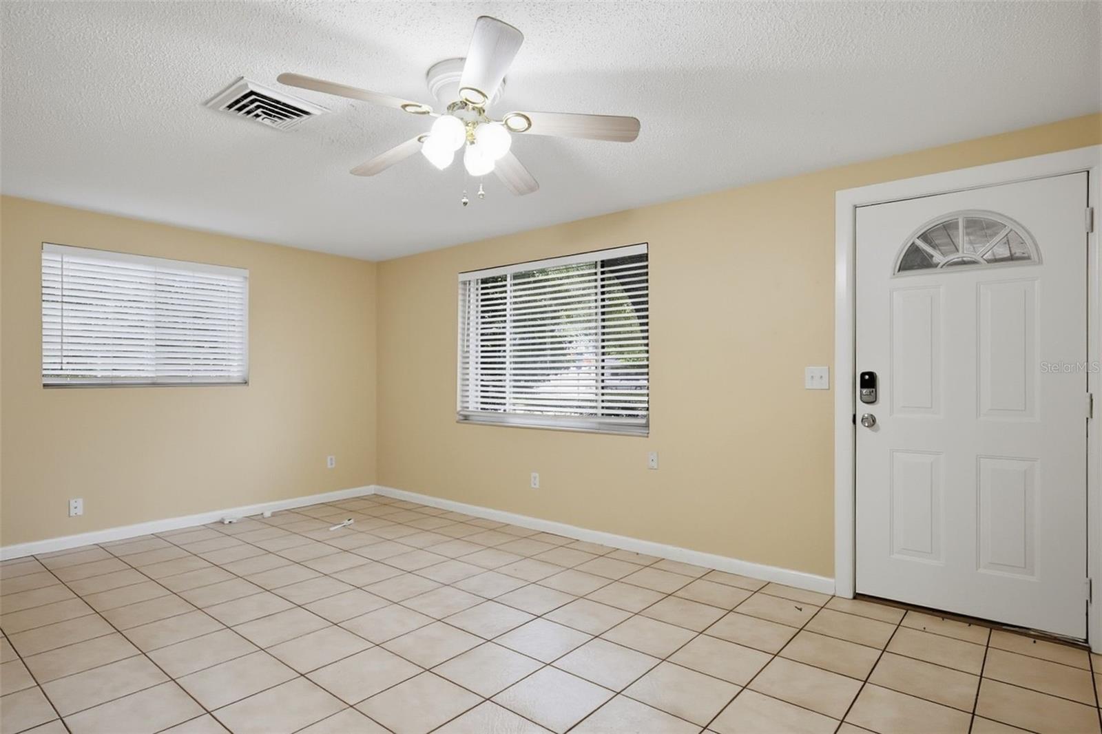 HIGHPOINT ESTATES - Residential