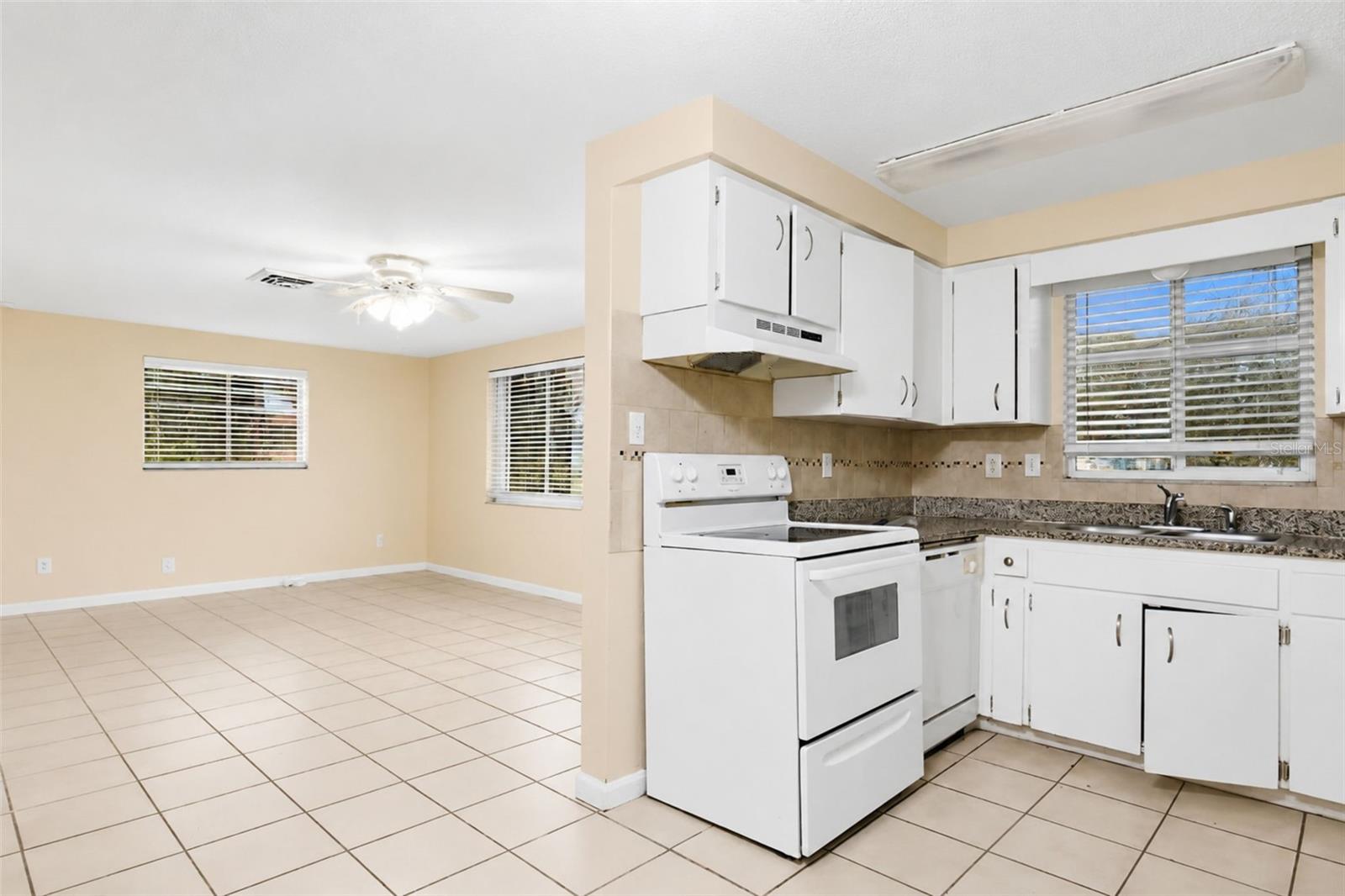 HIGHPOINT ESTATES - Residential