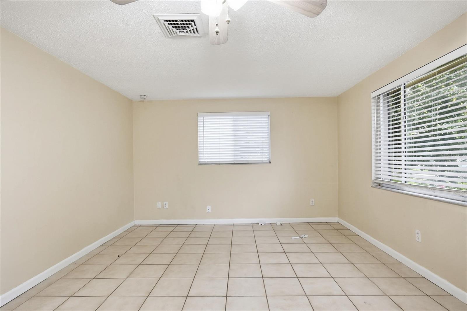 HIGHPOINT ESTATES - Residential