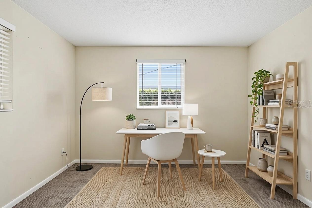 HIGHPOINT ESTATES - Residential