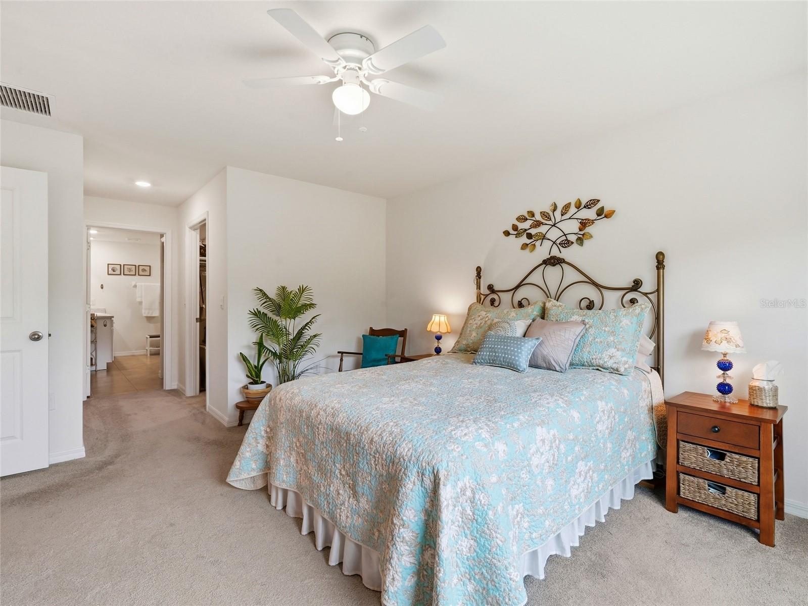 SILVERSTONE NORTH PH IC & ID - Residential