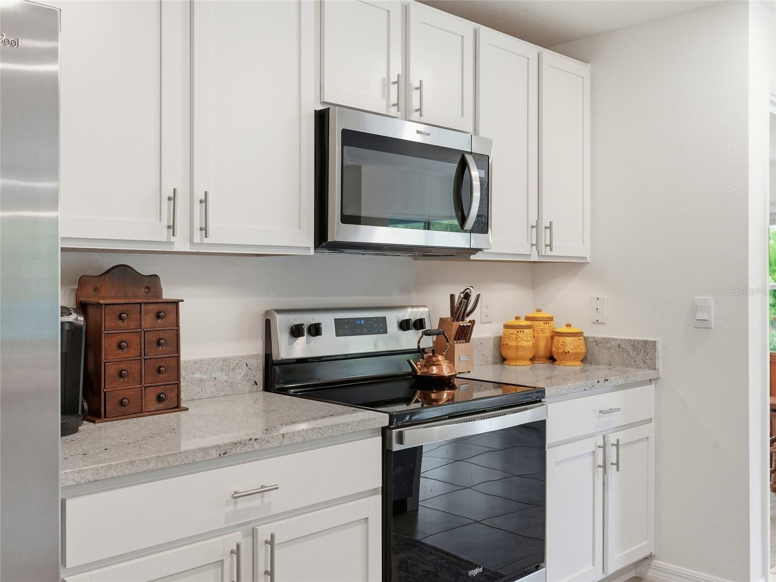 SILVERSTONE NORTH PH IC & ID - Residential
