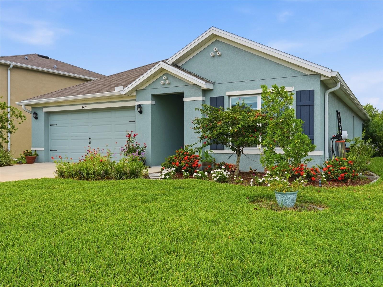 SILVERSTONE NORTH PH IC & ID - Residential
