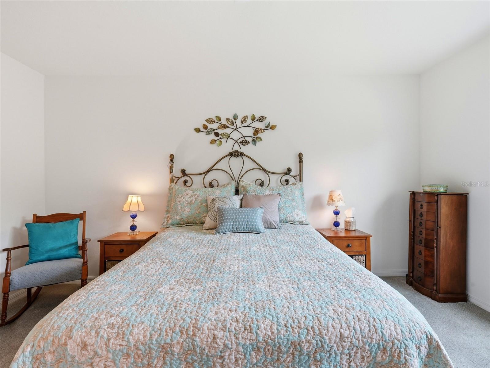 SILVERSTONE NORTH PH IC & ID - Residential