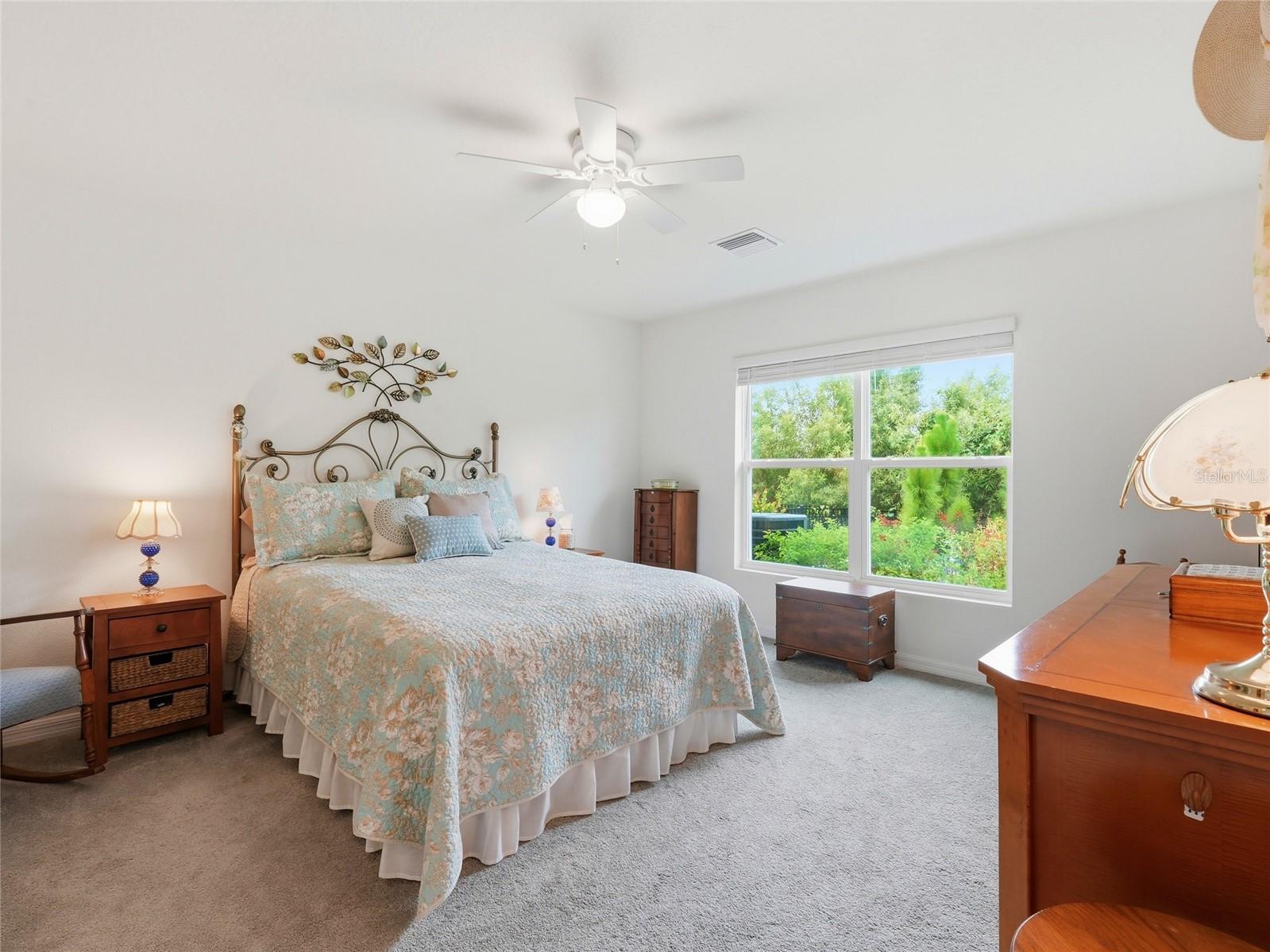 SILVERSTONE NORTH PH IC & ID - Residential