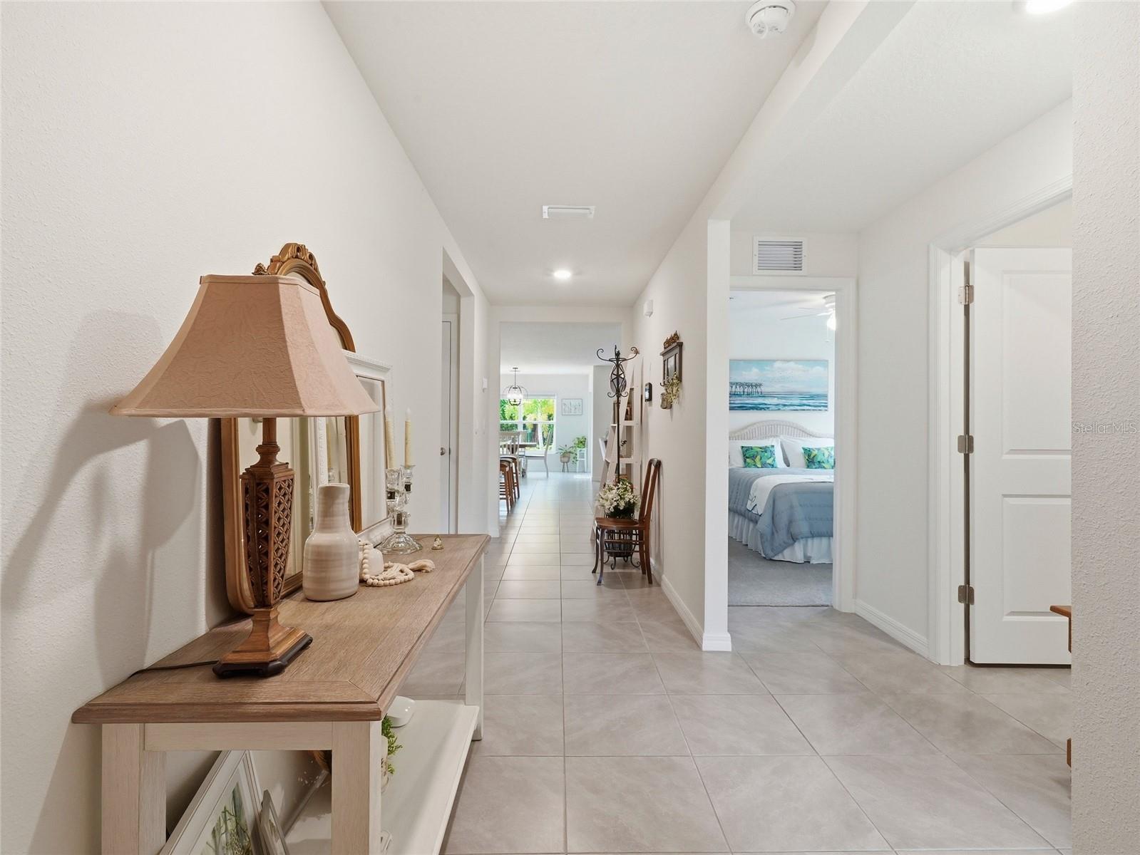 SILVERSTONE NORTH PH IC & ID - Residential