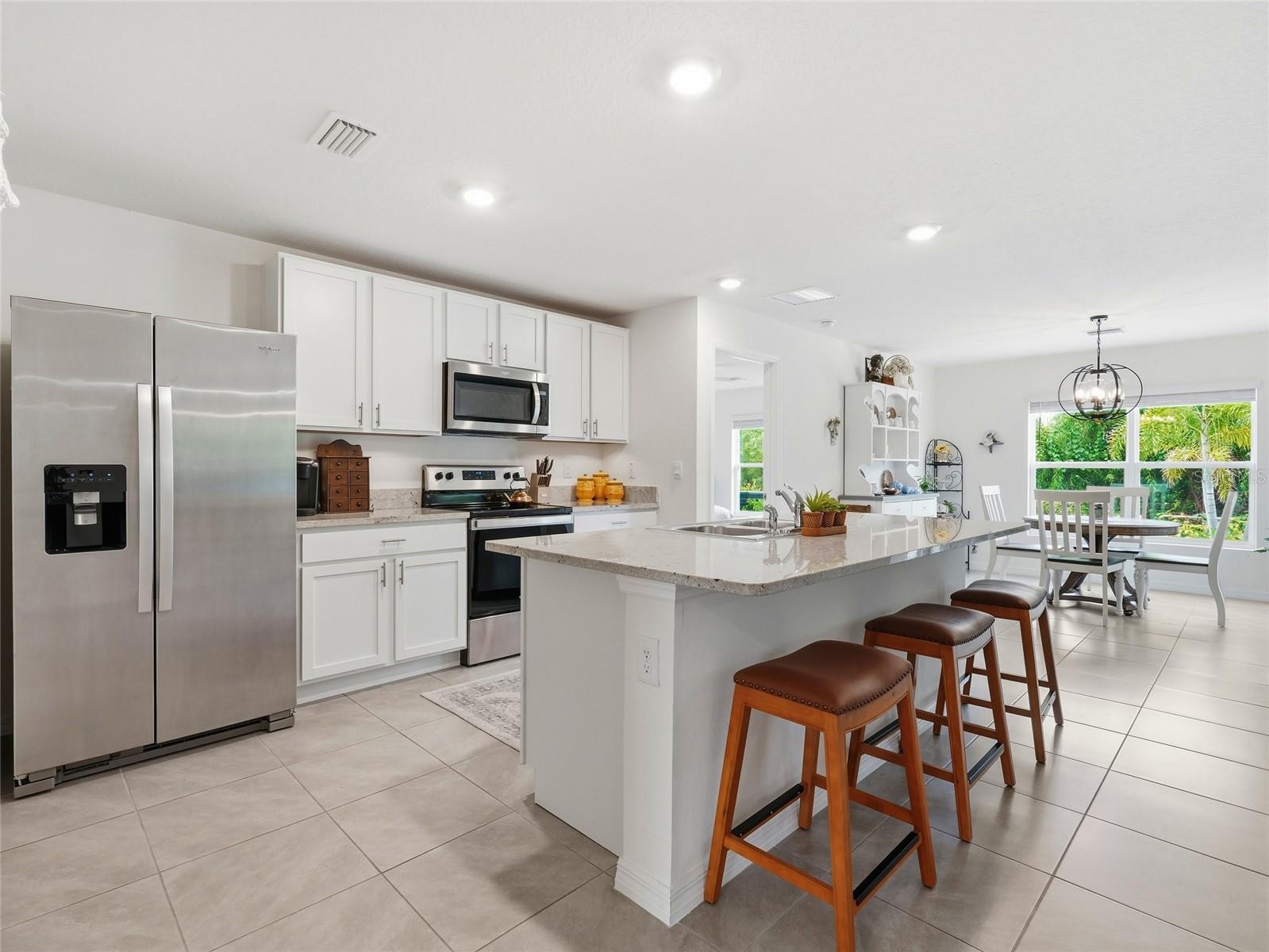 SILVERSTONE NORTH PH IC & ID - Residential