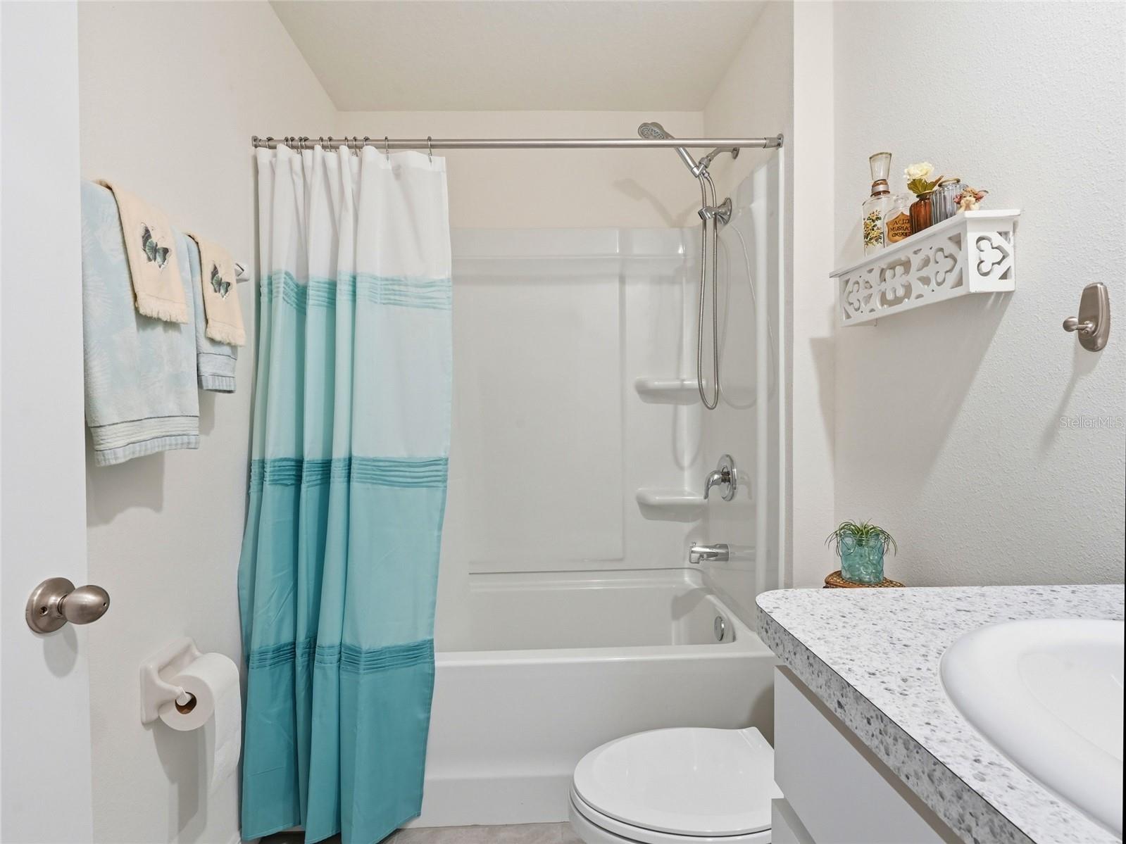 SILVERSTONE NORTH PH IC & ID - Residential
