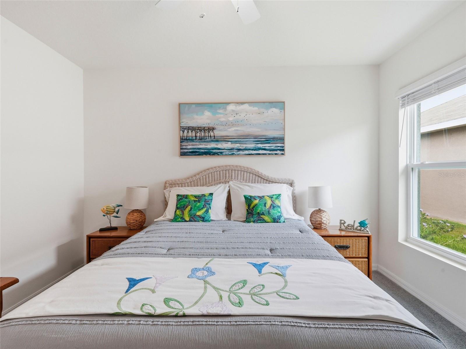 SILVERSTONE NORTH PH IC & ID - Residential