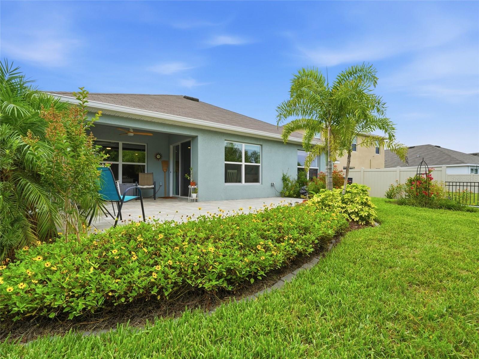 SILVERSTONE NORTH PH IC & ID - Residential