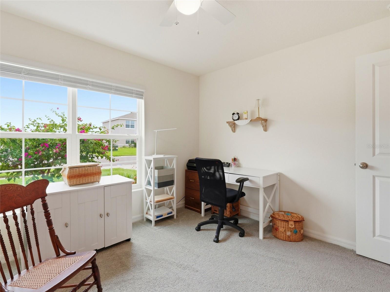 SILVERSTONE NORTH PH IC & ID - Residential
