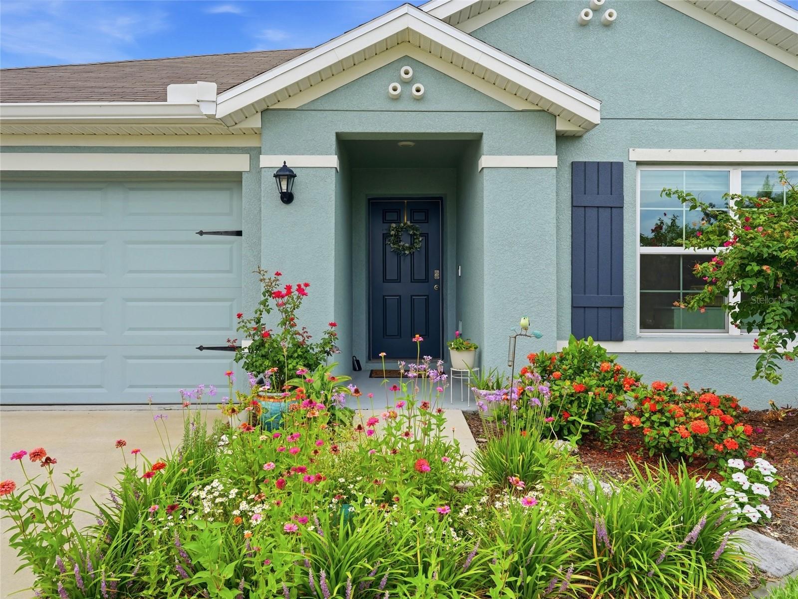 SILVERSTONE NORTH PH IC & ID - Residential