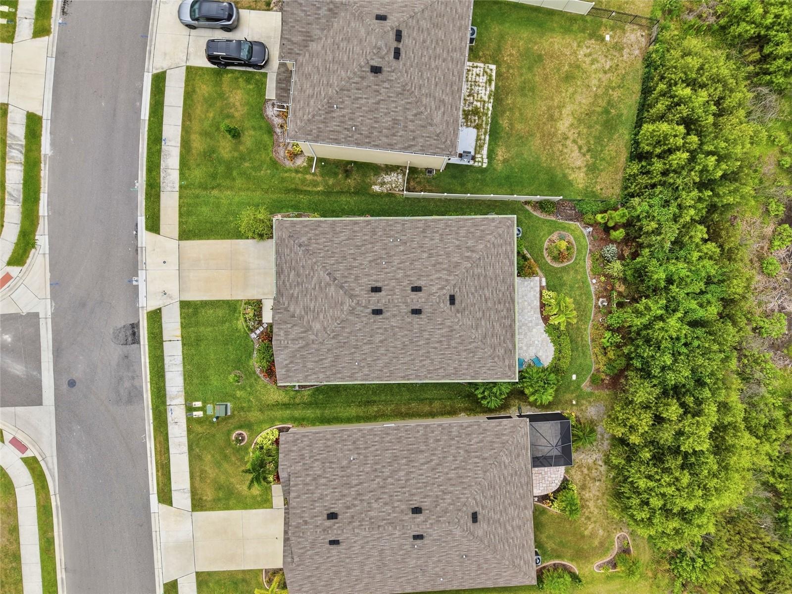SILVERSTONE NORTH PH IC & ID - Residential