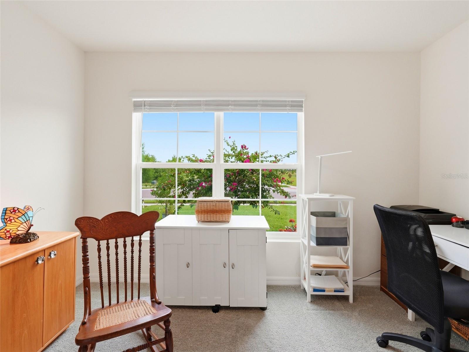 SILVERSTONE NORTH PH IC & ID - Residential