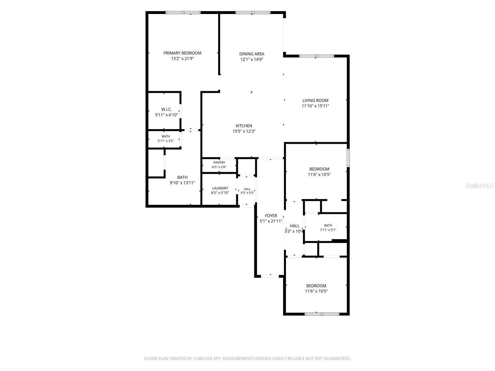 SILVERSTONE NORTH PH IC & ID - Residential