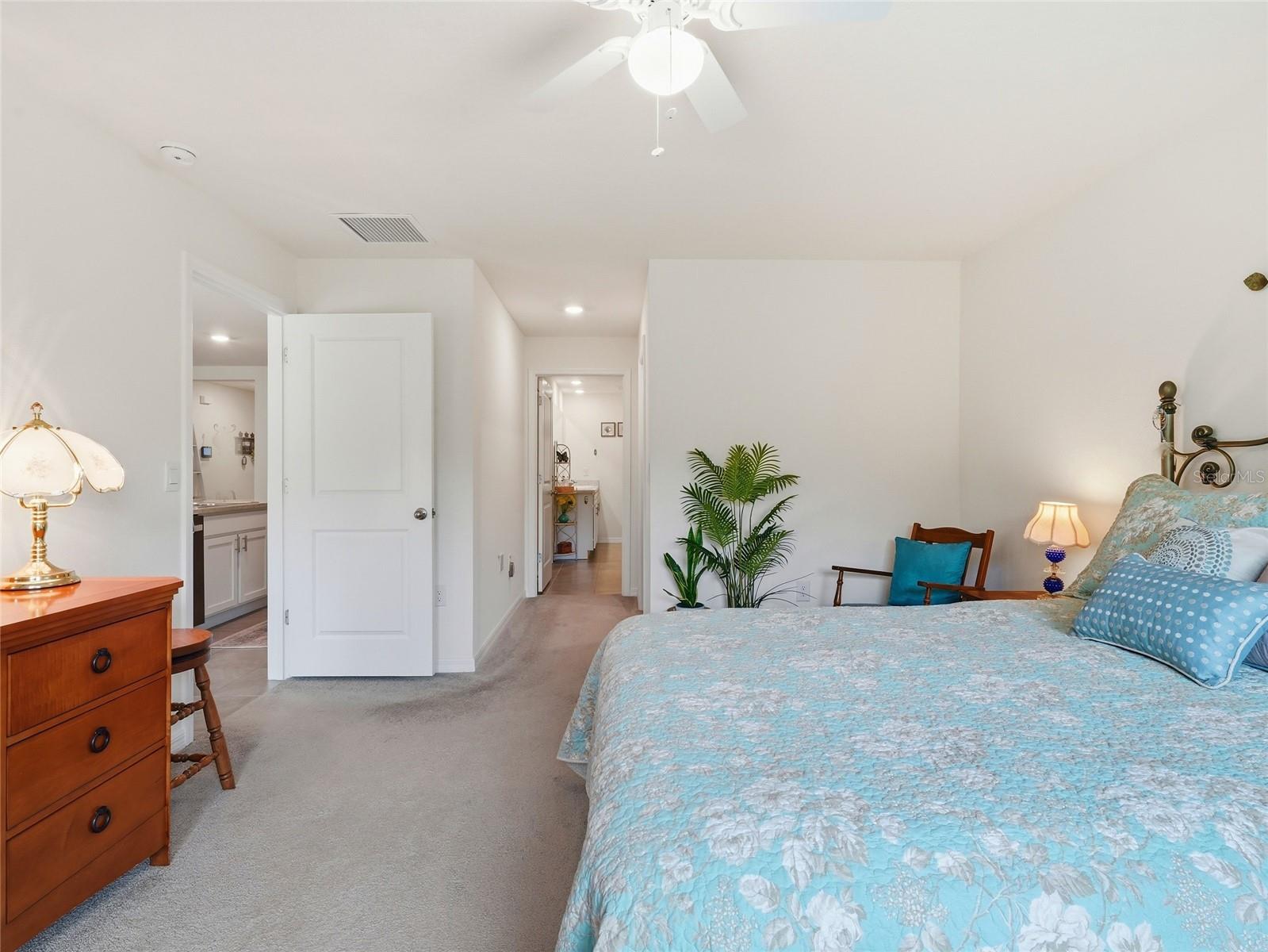 SILVERSTONE NORTH PH IC & ID - Residential
