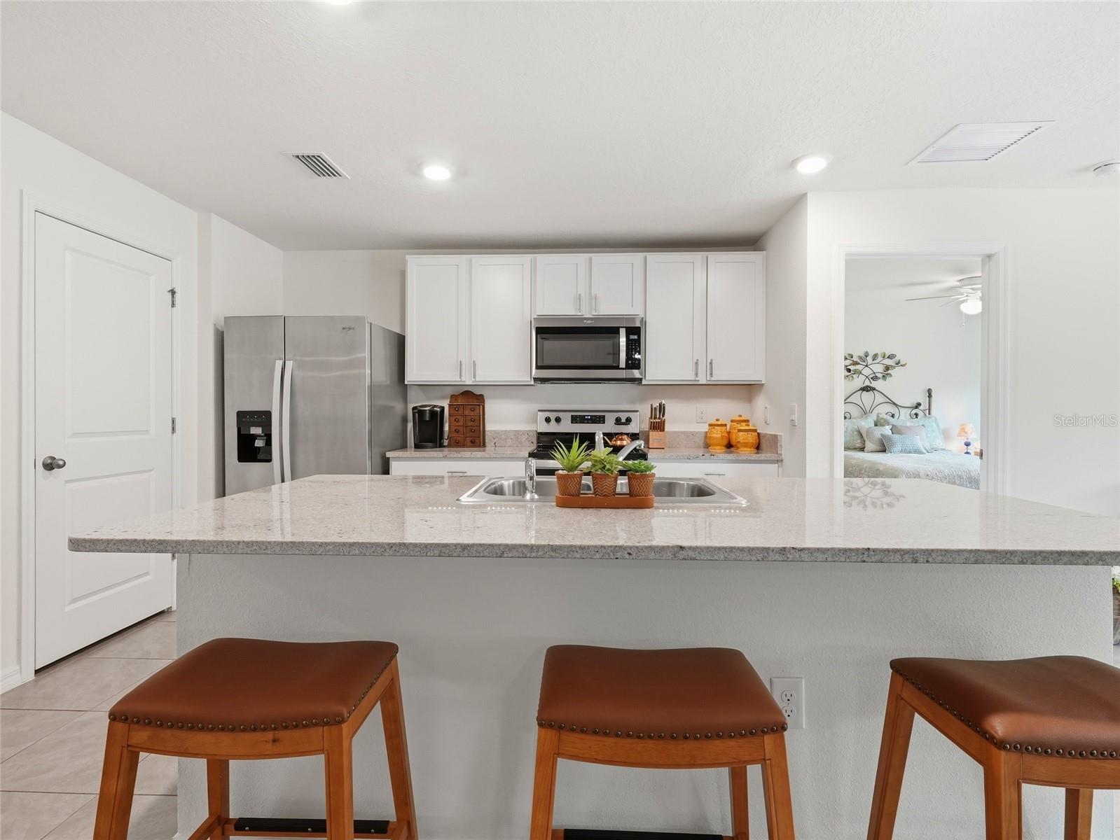 SILVERSTONE NORTH PH IC & ID - Residential