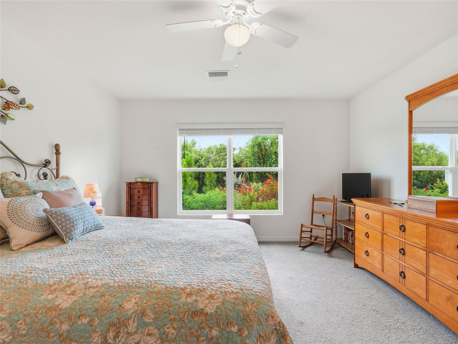SILVERSTONE NORTH PH IC & ID - Residential