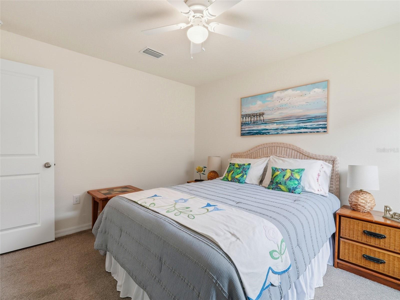 SILVERSTONE NORTH PH IC & ID - Residential