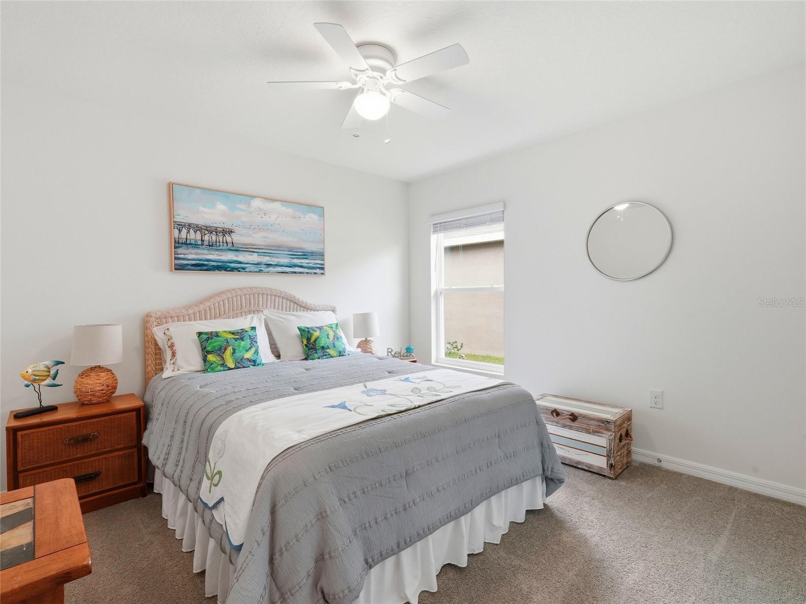 SILVERSTONE NORTH PH IC & ID - Residential