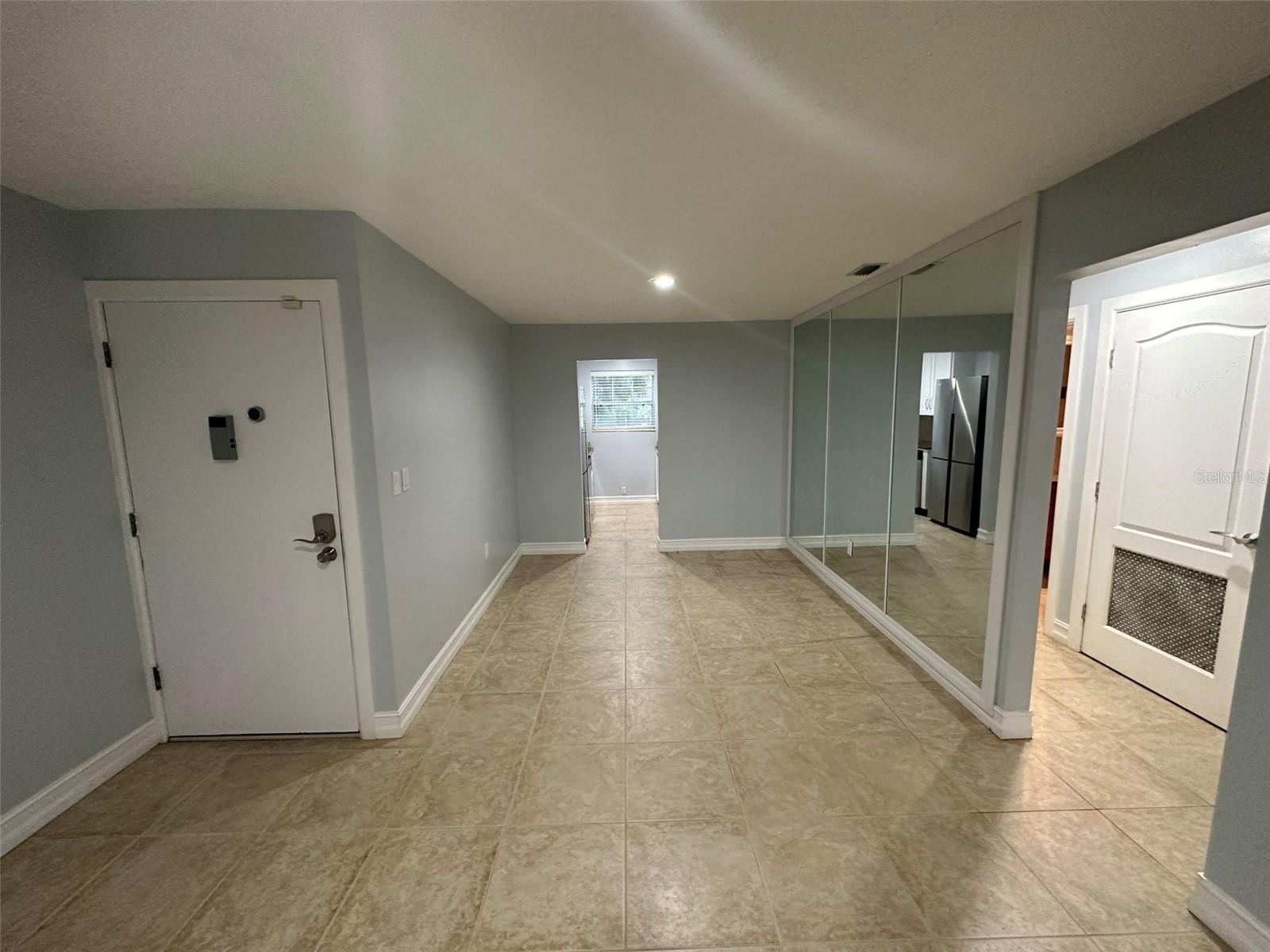 PLANTATION APTS ORLANDO - Residential Lease
