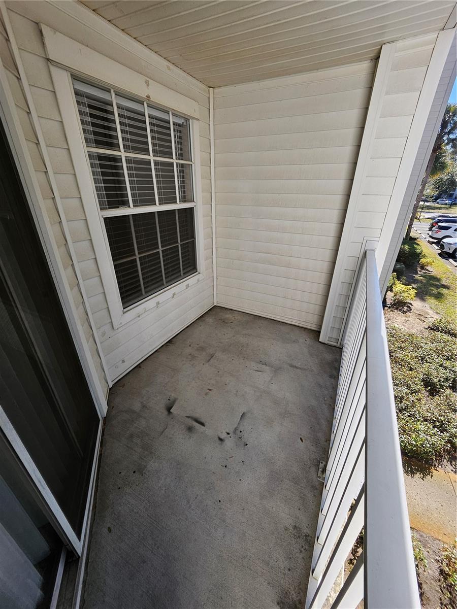 LEXINGTON PLACE CONDO - Residential