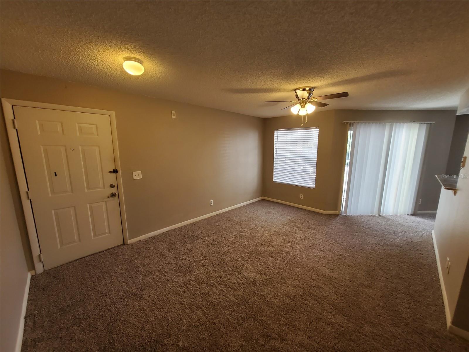LEXINGTON PLACE CONDO - Residential