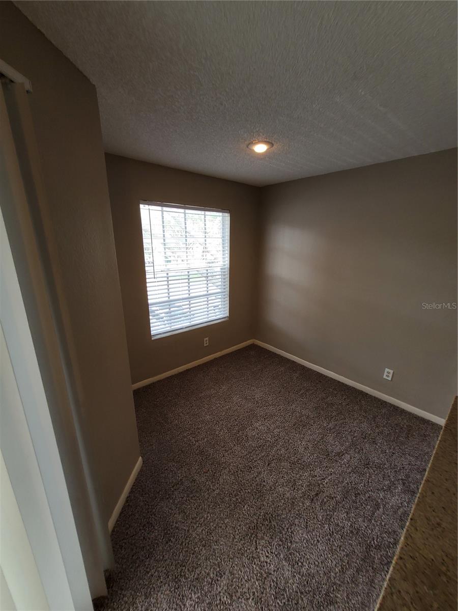 LEXINGTON PLACE CONDO - Residential