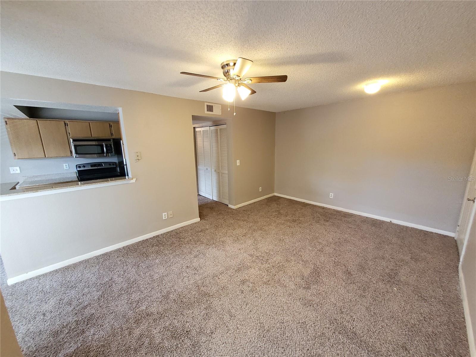 LEXINGTON PLACE CONDO - Residential