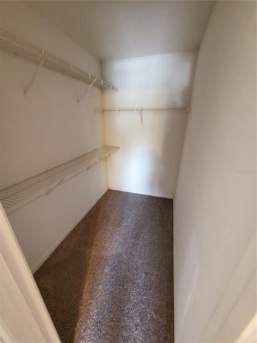 LEXINGTON PLACE CONDO - Residential