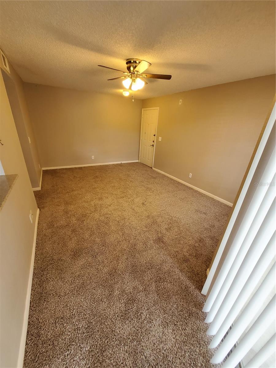 LEXINGTON PLACE CONDO - Residential