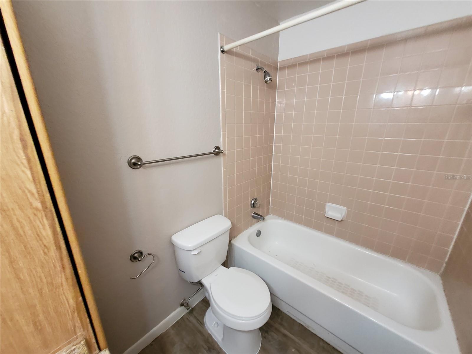 LEXINGTON PLACE CONDO - Residential
