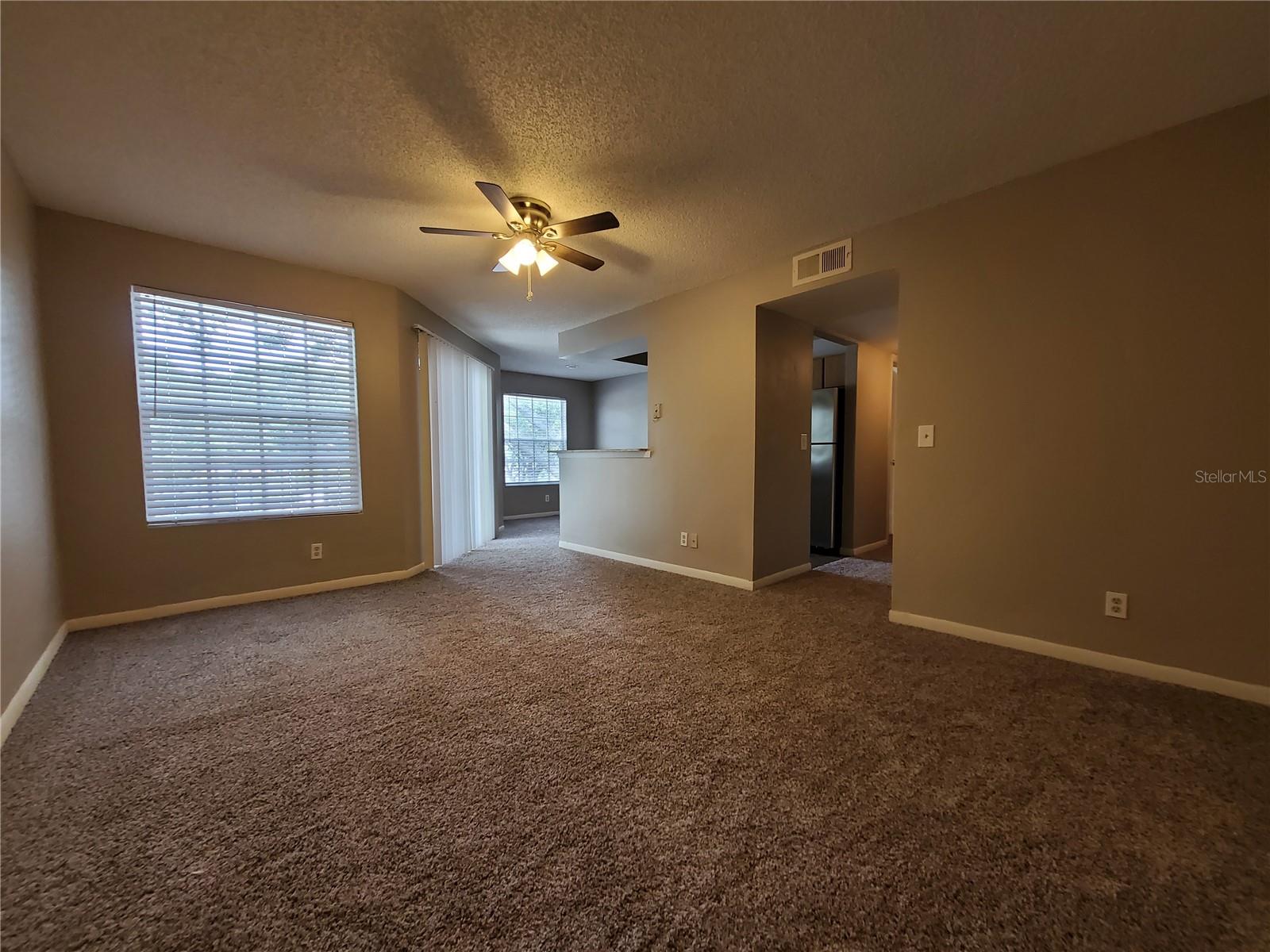 LEXINGTON PLACE CONDO - Residential