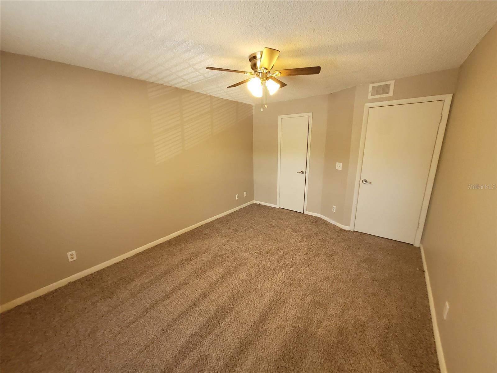 LEXINGTON PLACE CONDO - Residential