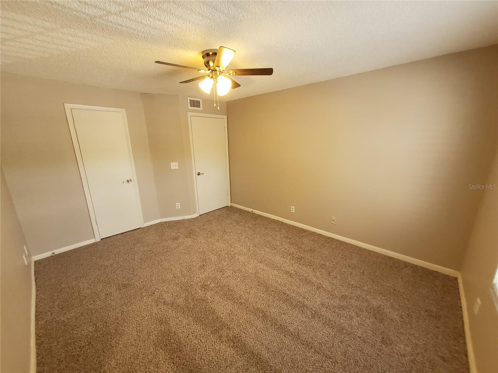 LEXINGTON PLACE CONDO - Residential