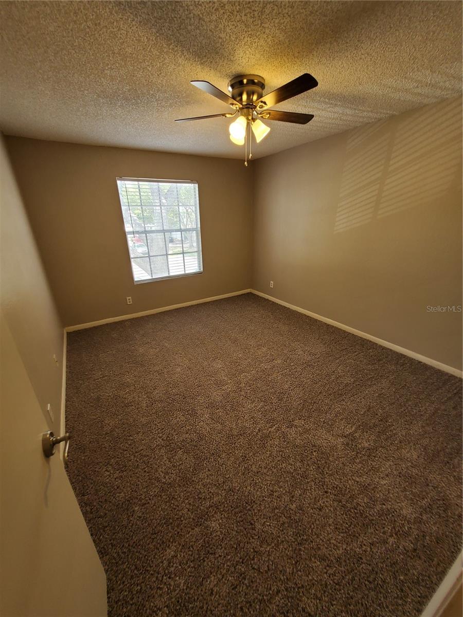 LEXINGTON PLACE CONDO - Residential