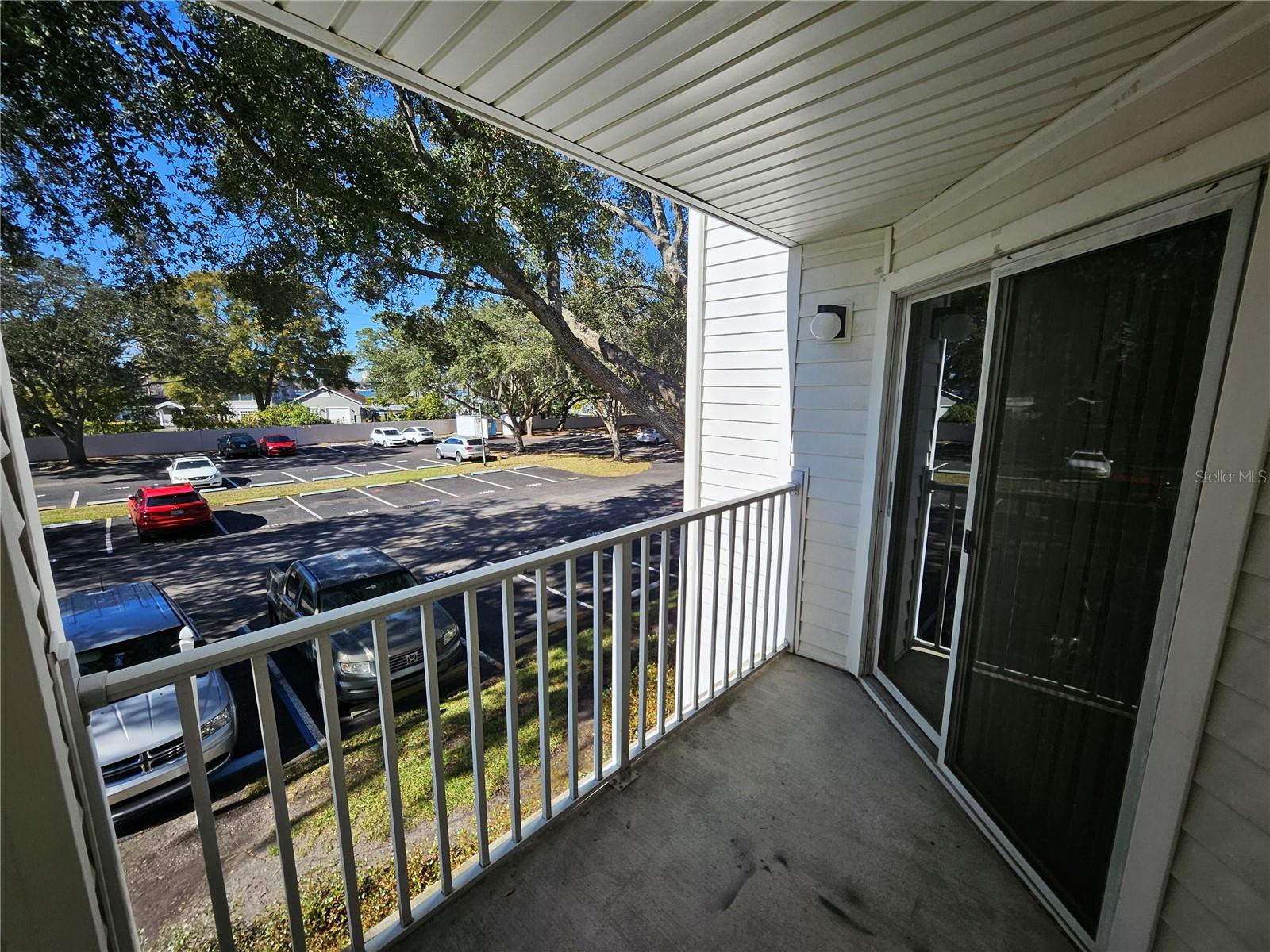 LEXINGTON PLACE CONDO - Residential