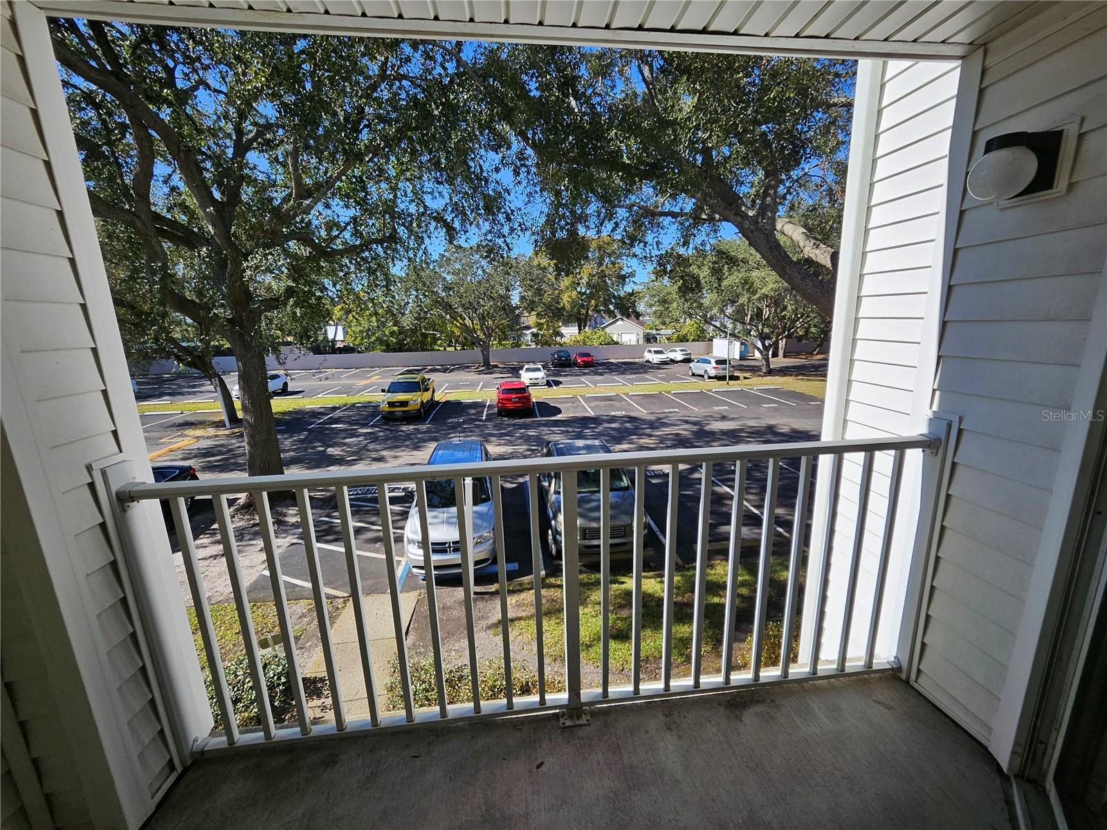 LEXINGTON PLACE CONDO - Residential