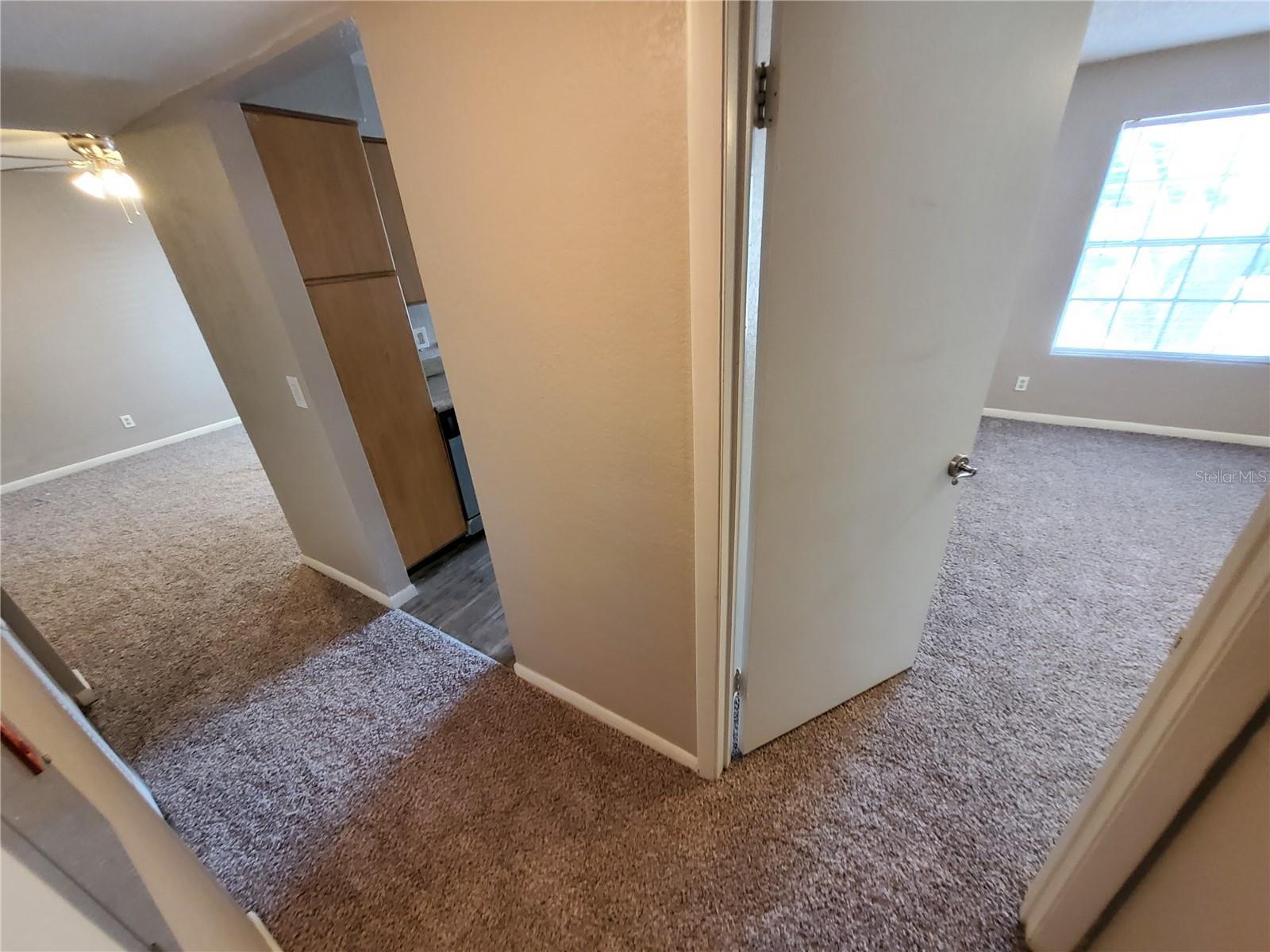LEXINGTON PLACE CONDO - Residential