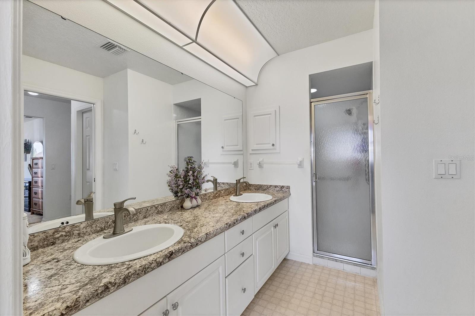 PORT CHARLOTTE SUB 37 - Residential